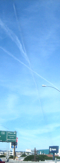 Photo #5 contrast adjusted